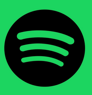Spotify Mod apk