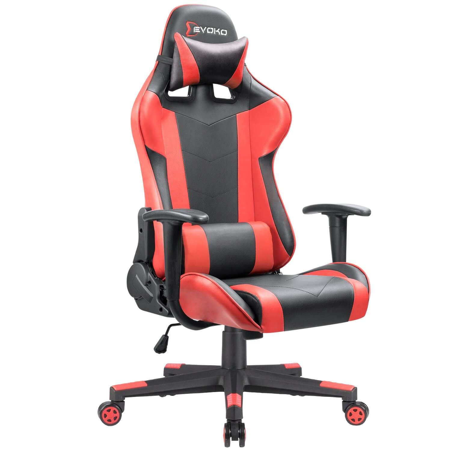 best gaming chairs in 100 dollars