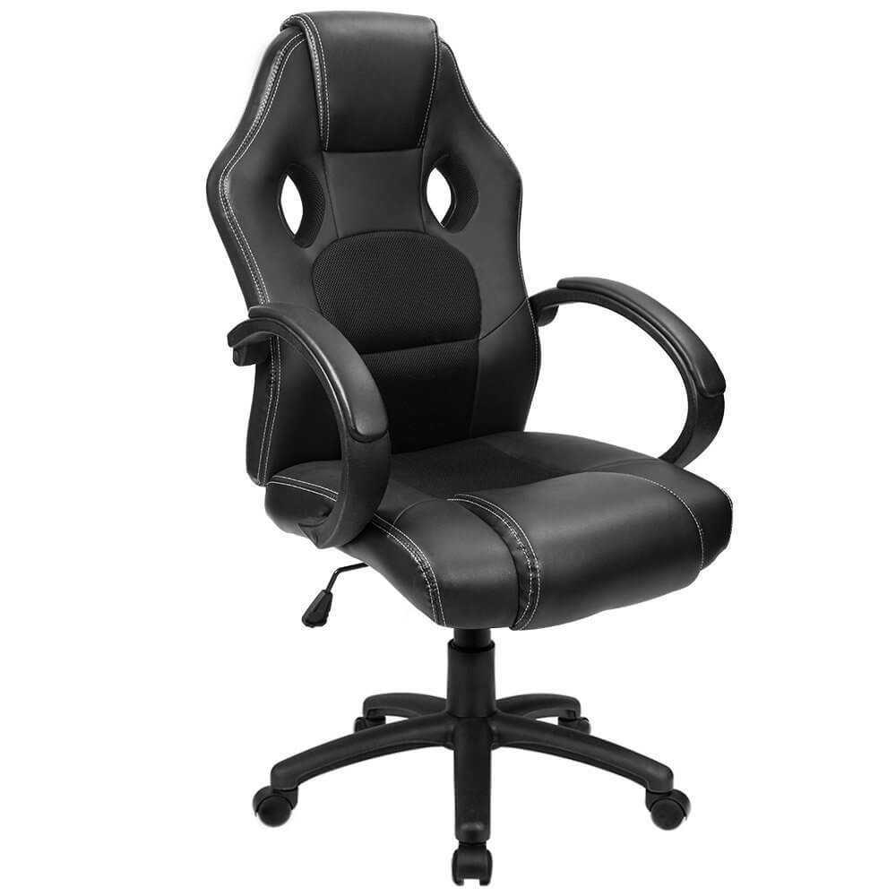 best gaming chair under 100 bucks