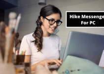 hike for pc