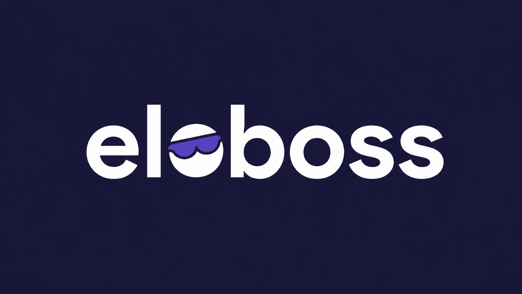 Eloboss review