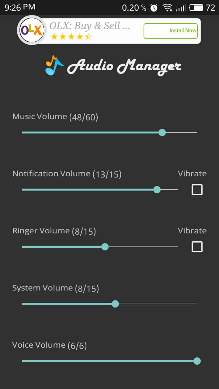 7 Bahaya Root Android Orang Gaptek Wajib Tahu