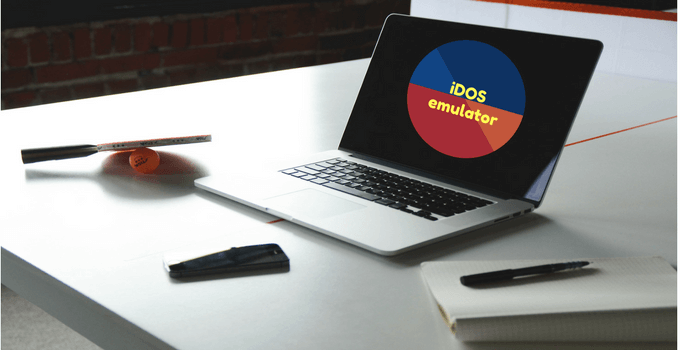 20 Best iOS Emulators For Windows PC  Working  2023 - 13