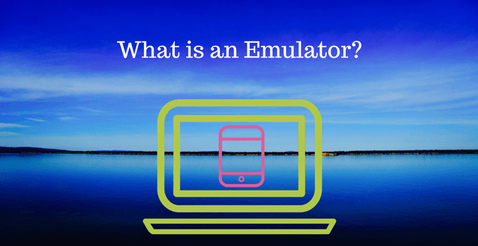 iOS emulators for Windows