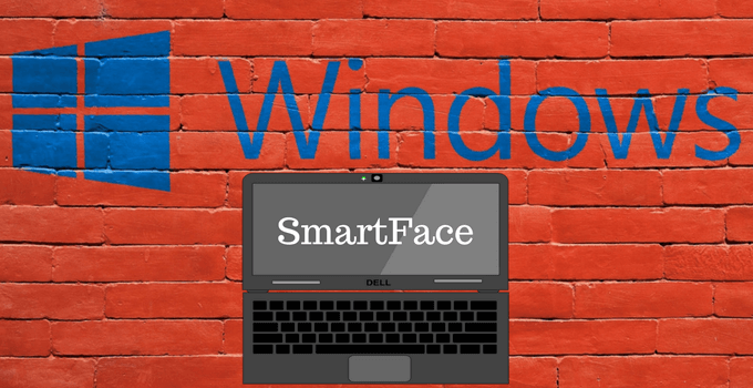 SmartFace