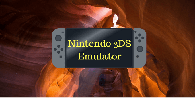 20 Best iOS Emulators For Windows PC  Working  2023 - 13