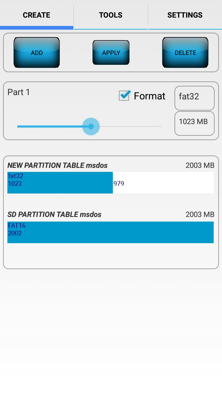 How To Use Link2SD App