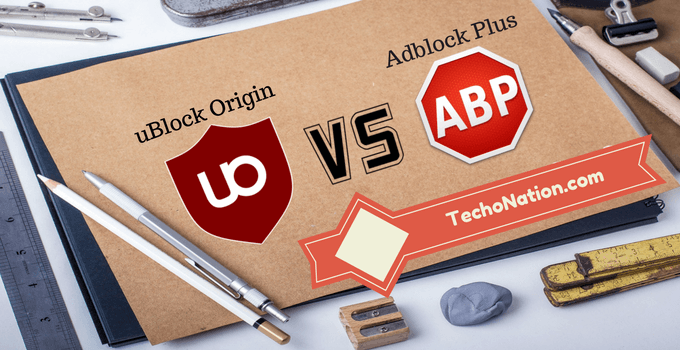 uBlock Origin 1.51.0 download the last version for apple