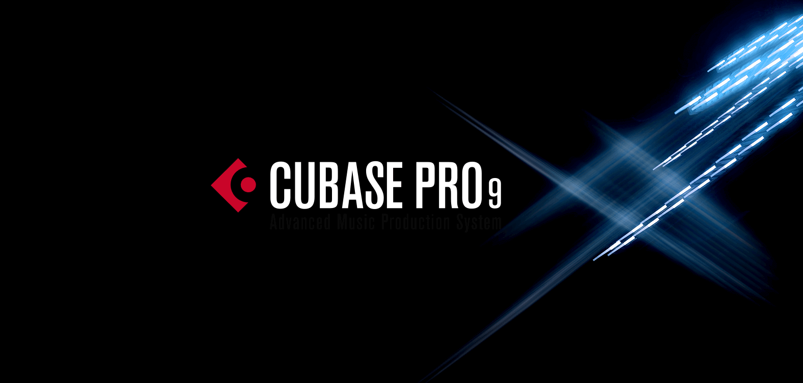 does cubase run better on a mac or a pc