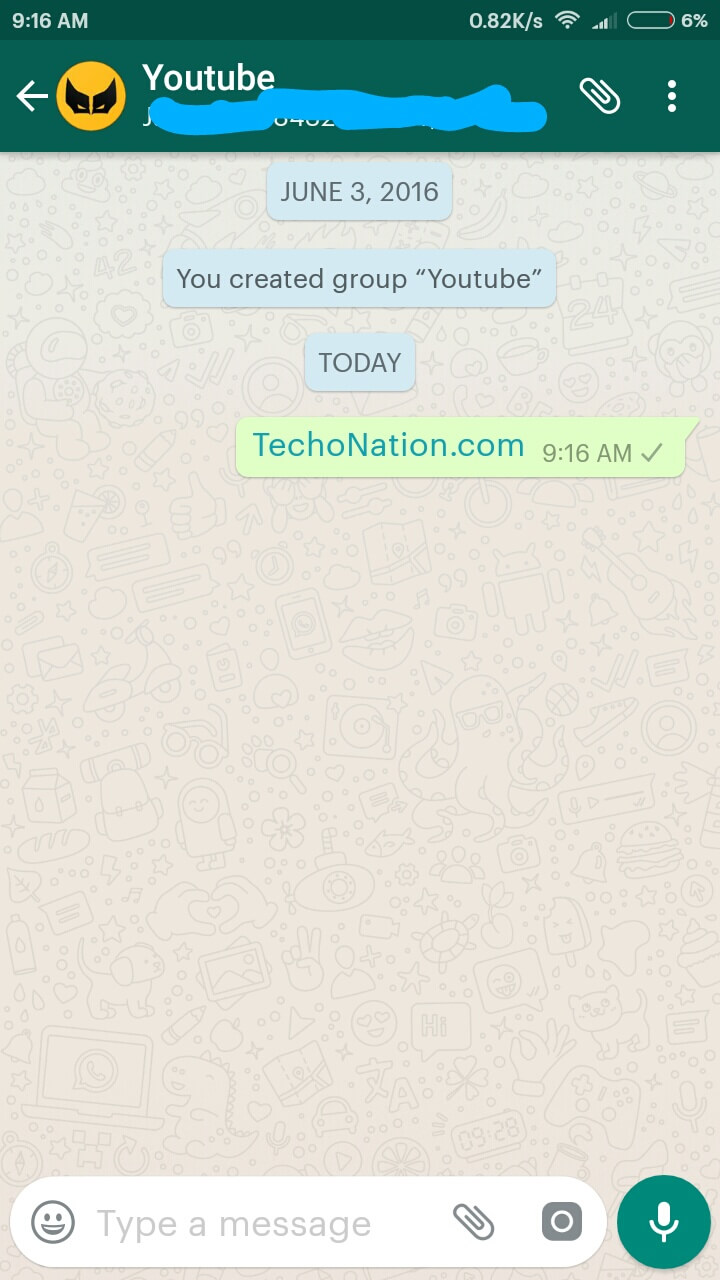 Whatsapp Plus Apk 9 52 Download Latest Version  2023  - 6