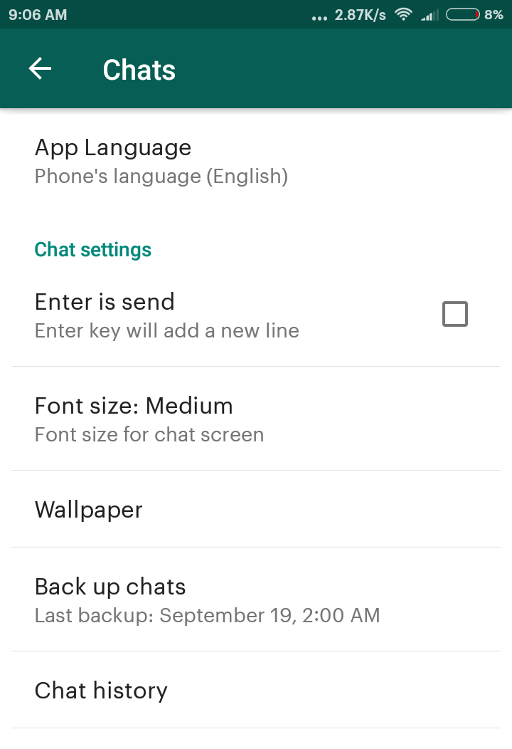 whatsapp plus apk