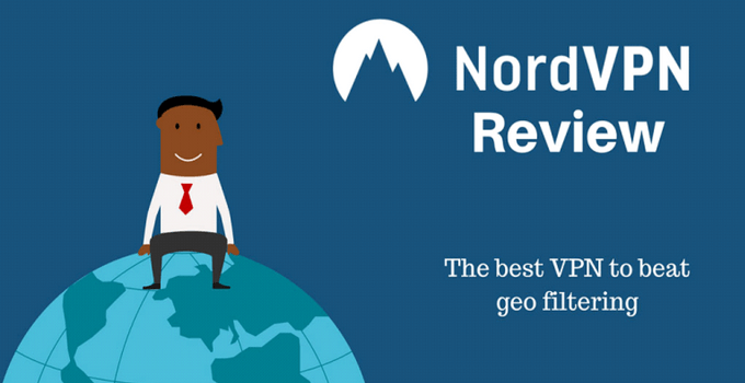 who owns nordvpn