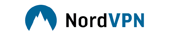NordVPN review