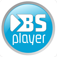 video players for Android