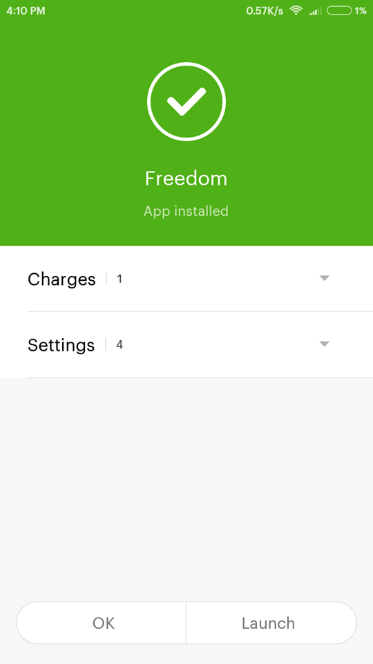 Freedom Apk Download Latest Version 1 8 4  Updated  2023 - 68