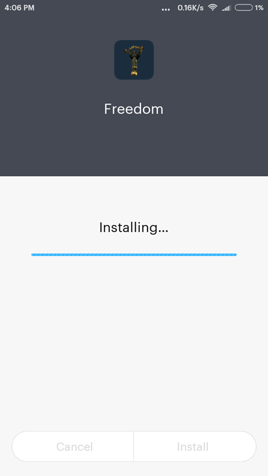 Freedom Apk Download Latest Version 1 8 4  Updated  2023 - 49