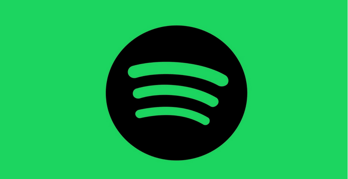 Spotify Premium Apk Download Latest Version 8.7 (Working)