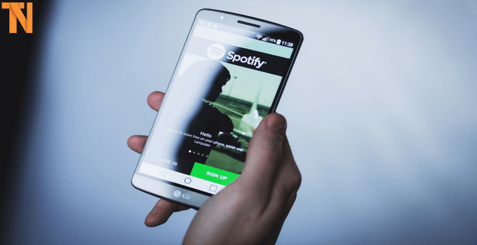 Spotify Premium Apk Download Latest Version 8 5 Working 2020