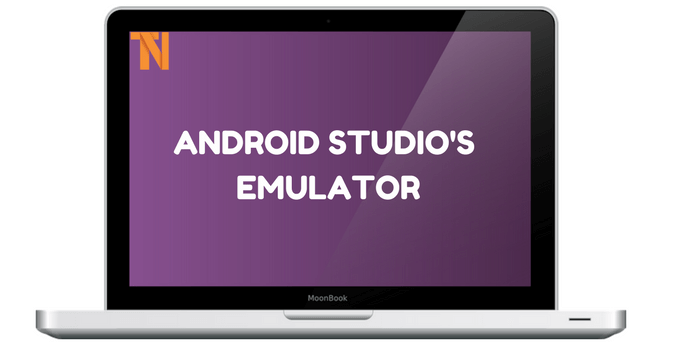 15 Best Android Emulators for Windows PC  Updated  2023 - 30