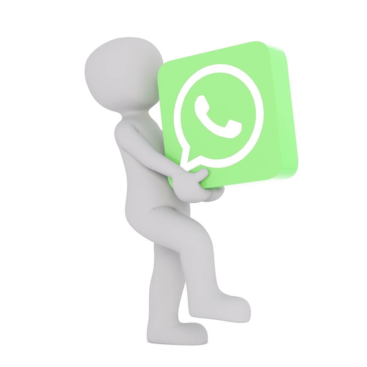 gb whatsapp app download apk