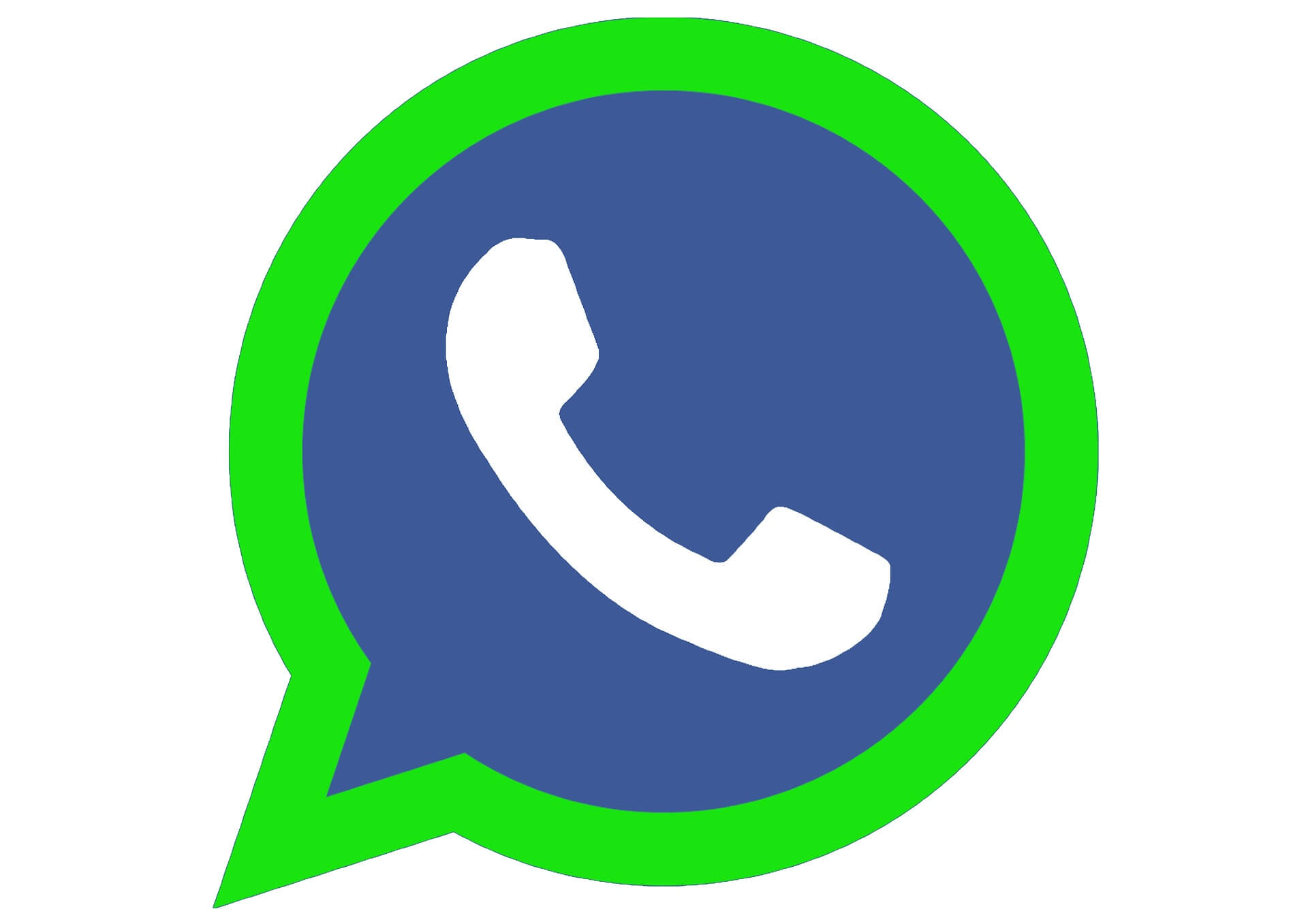 YOWhatsapp apk download