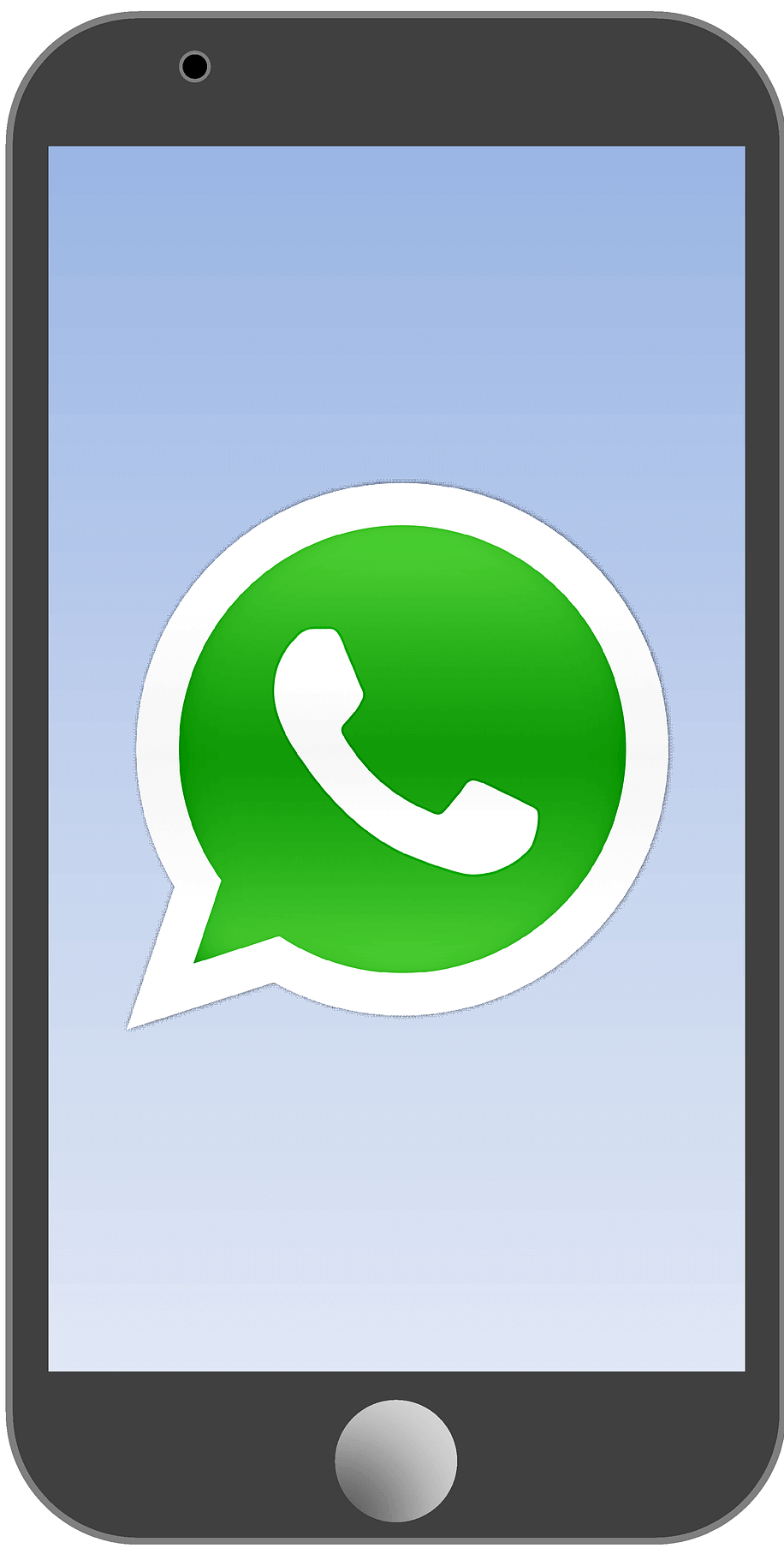 whatsapp gb apk download