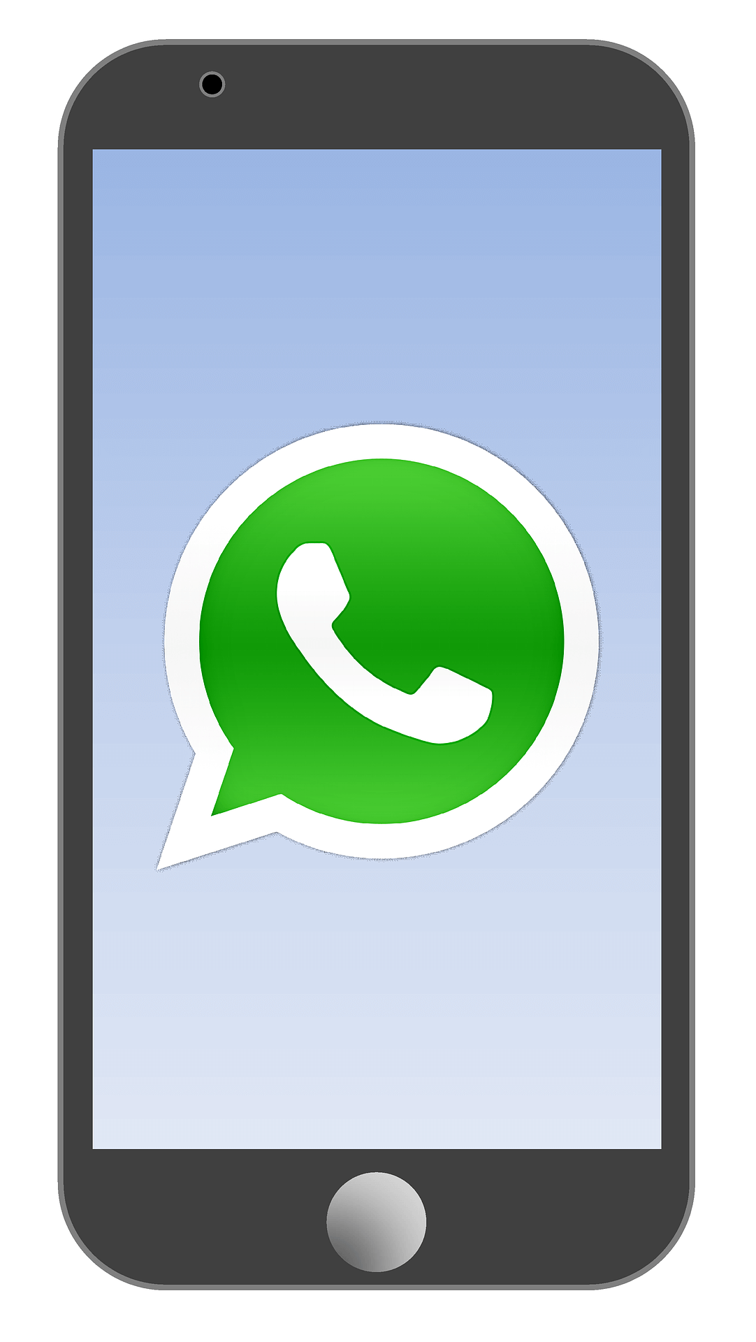 whatsapp latest version download for android