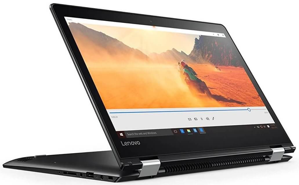 best laptops under $1000