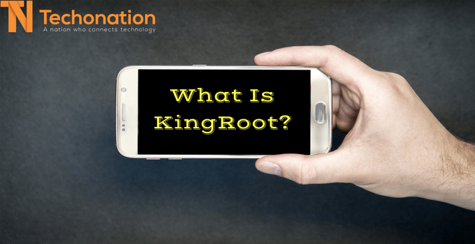 kingroot download