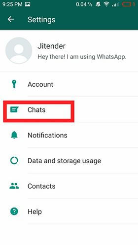 Whatsapp Plus Apk 9 52 Download Latest Version  2023  - 17