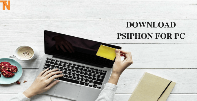 psiphon pro pc free download