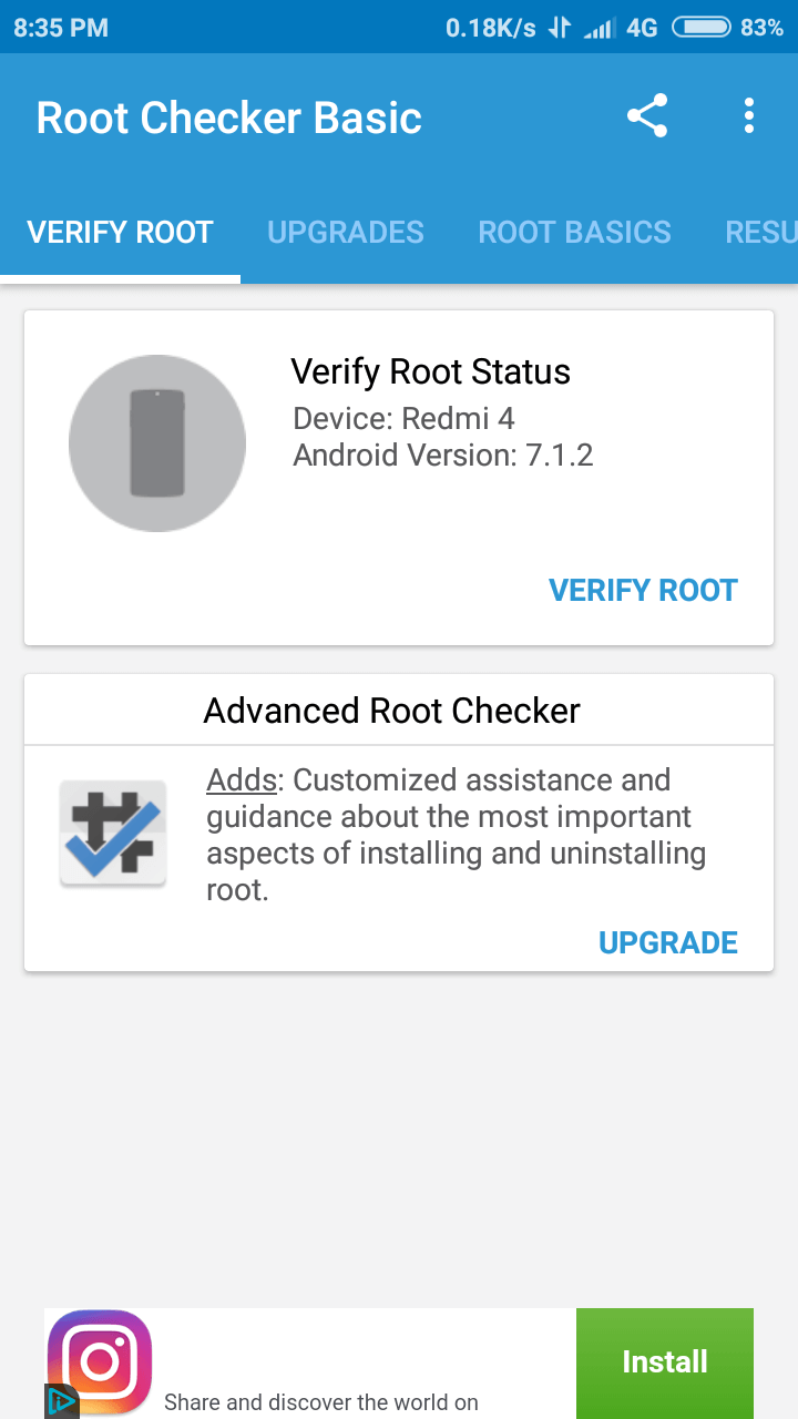 best apps for rooted phone