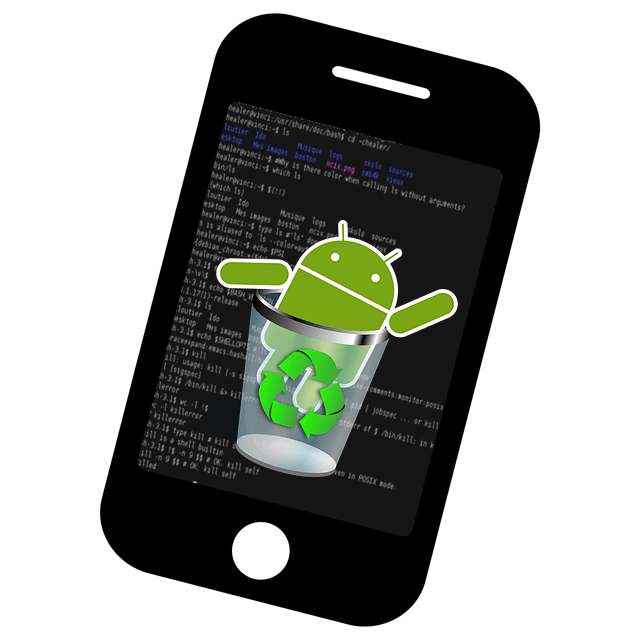 50 Best Root Apps for Rooted Android Phones  Updated  2023 - 83