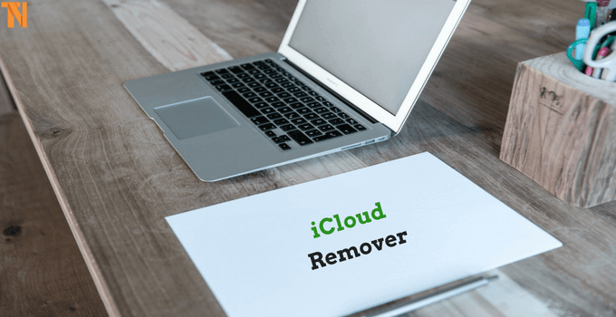 icloud remover tool