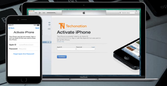 11 Best iCloud Bypass Tools to Remove Lock  100  Working  2023 - 77