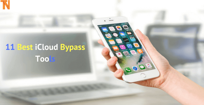 icloud bypass tool version 1.4