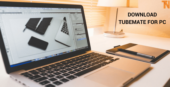 download tubemate latest version for windows 8