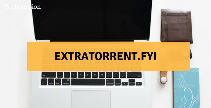 40 Best Extratorrent Proxy Mirror Sites Unblocked  Working  2023 - 9