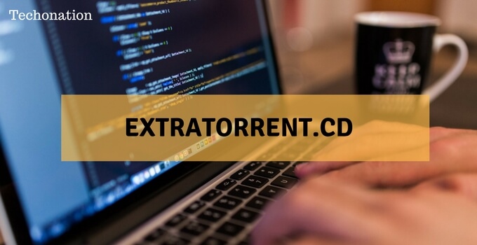 extratorrent proxy sites
