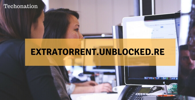 40 Best Extratorrent Proxy Mirror Sites Unblocked  Working  2023 - 66