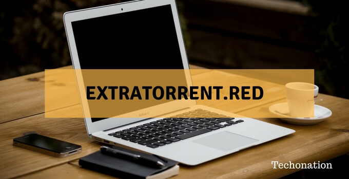 Extratorrent unblock sites