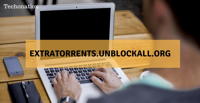 40 Best Extratorrent Proxy Mirror Sites Unblocked  Working  2023 - 79