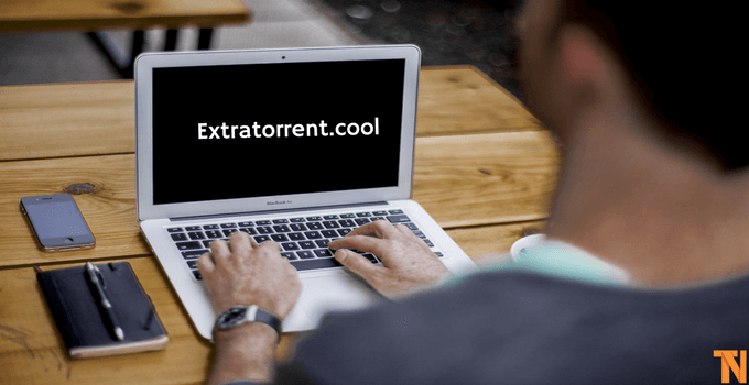 extratorrent proxy