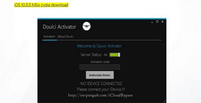 gadgetwide icloud bypass download