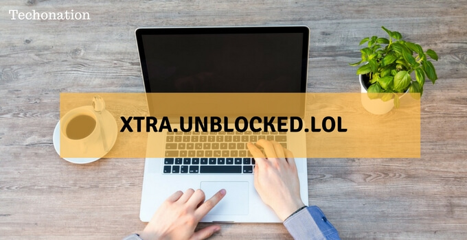 40 Best Extratorrent Proxy Mirror Sites Unblocked  Working  2023 - 80