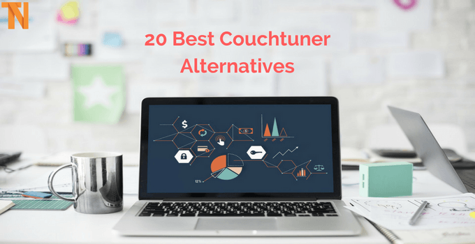 rijm de elite Ongeschikt 20 Best CouchTuner alternatives for Free Streaming (Working) 2023