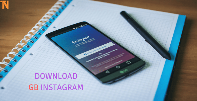 GB Instagram Apk 6 30 Download Latest Version 2023  Updated  - 19