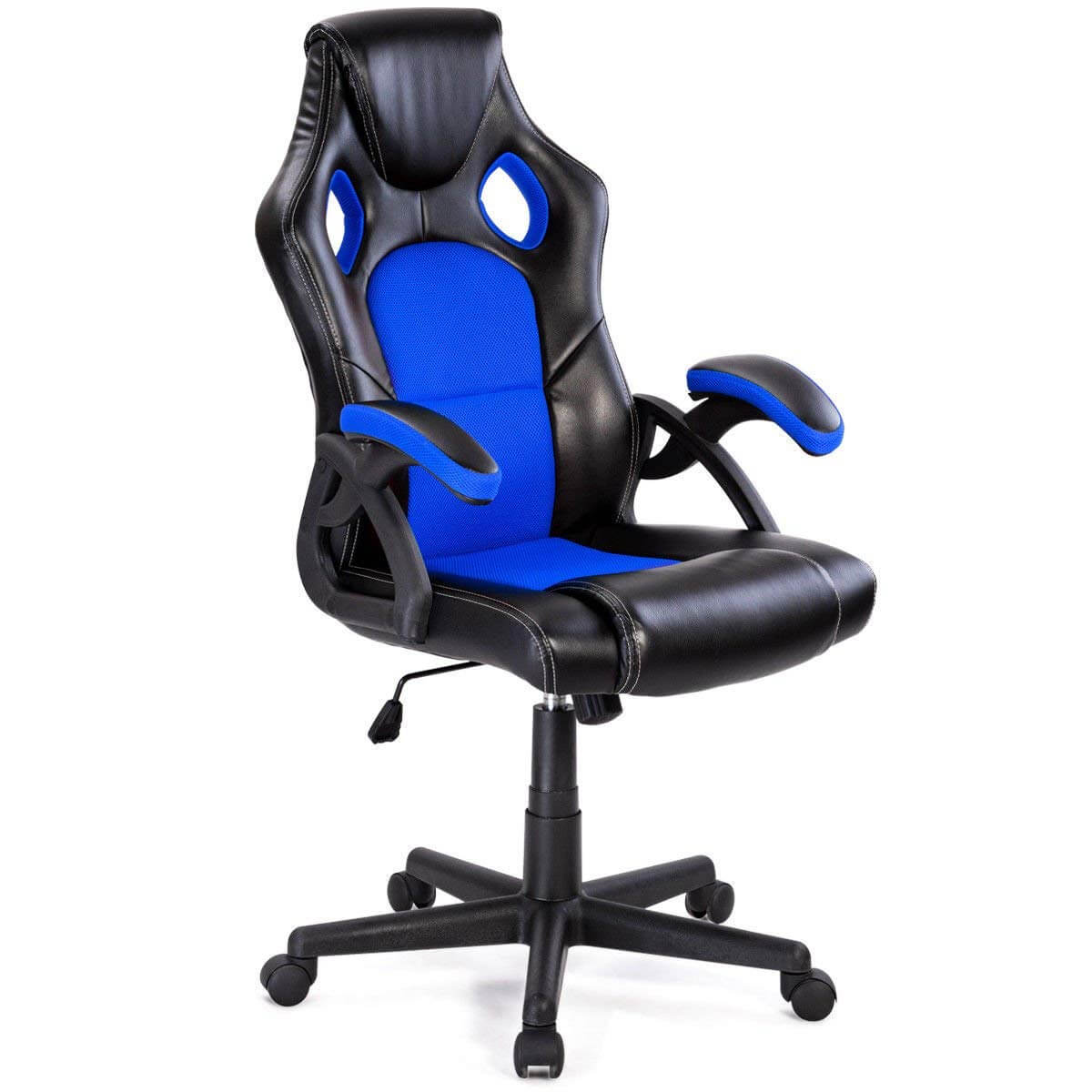 10 Best Gaming Chairs Under 100 USD (100 Quality) 2021