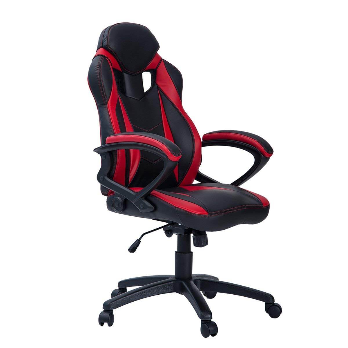 comfortable gaming chairs under 100