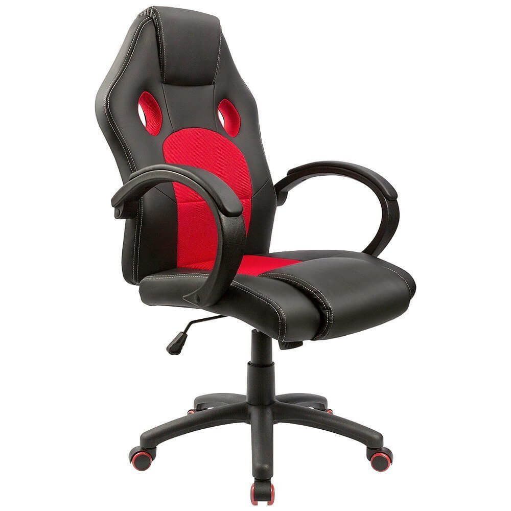 best gaming chair under 100